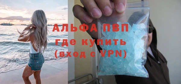 эйфоретик Белокуриха