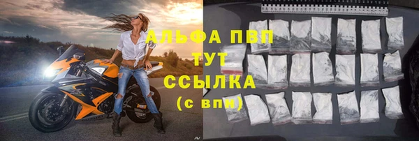первитин Богородск