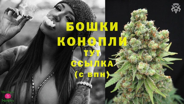 первитин Богородск