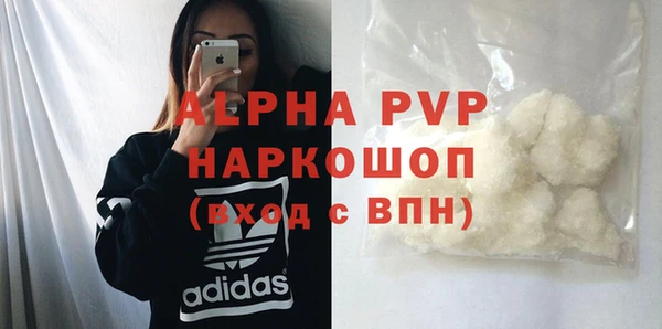 эйфоретик Белокуриха