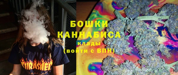 первитин Богородск