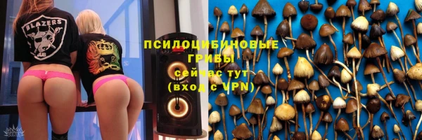 прущий лед Беломорск