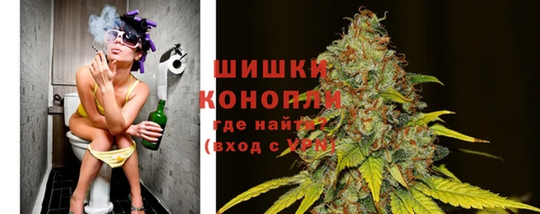 прущий лед Беломорск