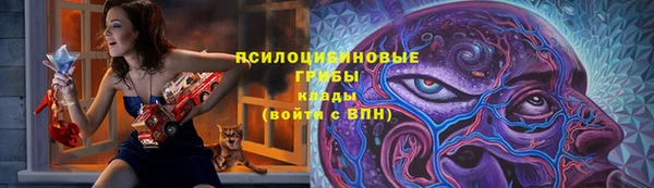 прущий лед Беломорск