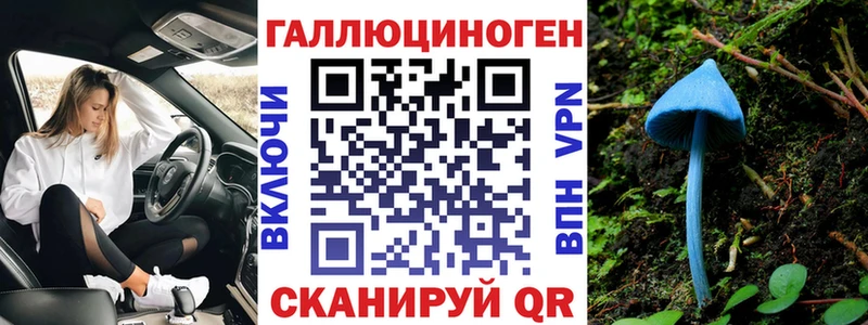 Псилоцибиновые грибы мицелий Вихоревка